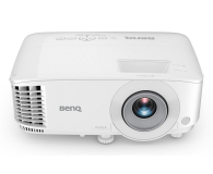 BenQ MW560 DLP - 625758 - zdjęcie 3